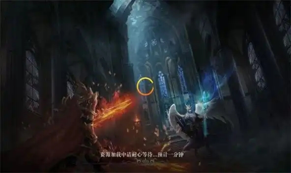 奇迹金龙版(3)