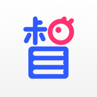 小墨督学平台最新免费版
