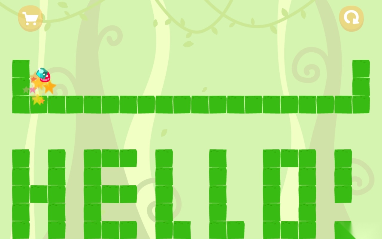 JellyKing图3