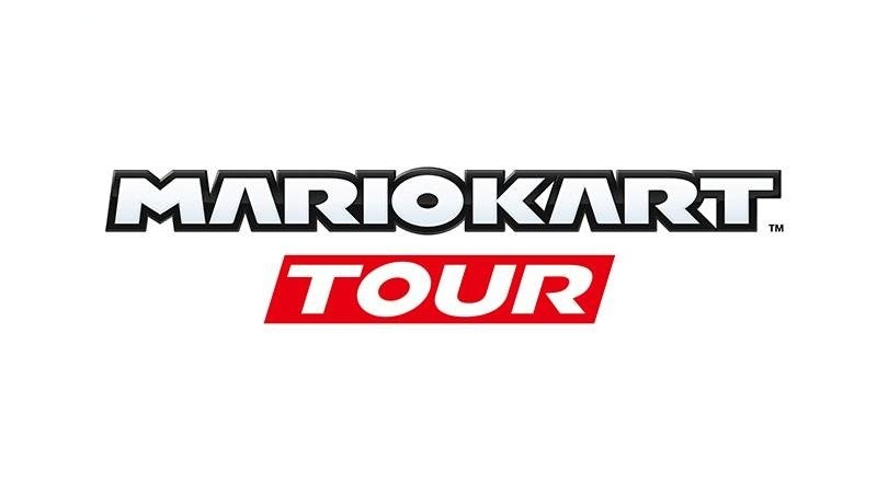 MarioKart(马力欧赛车)官方正版图3