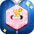 纽扣的手机最新版 V1.5.0