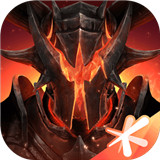 拉结尔直装游戏版 V2.0.4