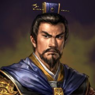 魔塔三国曹操传奇手游直装版