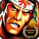 武士2复仇手机免费版 V1.5.0