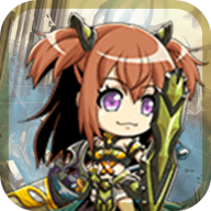 幻镇手机免费版
