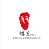 棋友软件安卓版