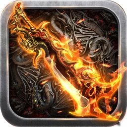 魔宗霸王合击传奇手机版 V1.0.3