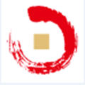 冀中能源