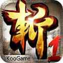 狂斩三国直装游戏版