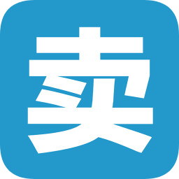 卖家之家