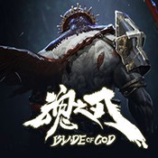 魂之刃巨龙城堡官方版