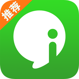 9i看点