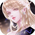 fashiondream最新免费版 V1.1.4