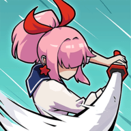 Swordash