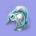 梦幻三国八阵图游戏纯净最新版 V1.327.03