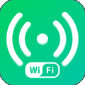简单WiFi红包版