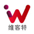 维客特安卓版
