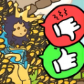 秩序王国治国模拟安卓免费版