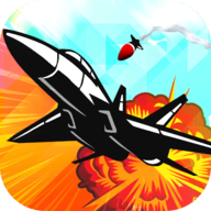 CrazyPilot(疯狂的飞行员)安卓官方版