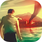 SurvivalCraft(生存工艺)直装游戏版