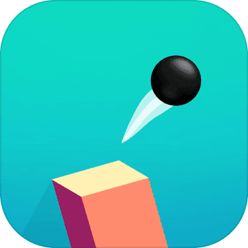 JustJump中文版