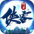 KKK侠客传奇游戏正版V1.1.0