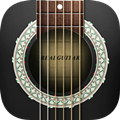 realguitar正版