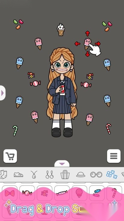 LilyStory