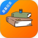 晨暮阅读安卓版