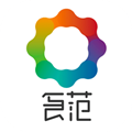 食范安卓版