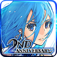 COR(Re晶体结合)游戏绿色版 V3.3.30