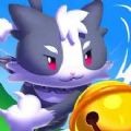 超级猫兄弟：猫爪小队手机免费版