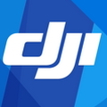 DJIGO4(大疆osmo)手机最新版