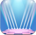 LEDLights软件安卓版