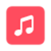 歌曲宝手机版