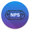 npsbrowser汉化版