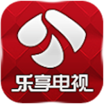 乐享影视电视盒子安卓直装版