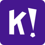 KAHOOT安卓官方版