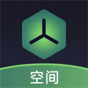 Realme空间安卓免费版