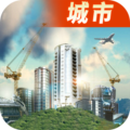 开心搭建
