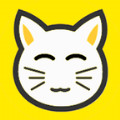 猫咪影视正版 V3.0