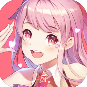 舞20