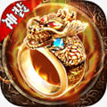 微变合击版 V1.1.6