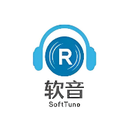 软音免费版