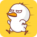 冲鸭变速器最新免费版