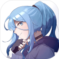 Orzmic官方版 V3.4.0