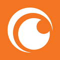 crunchyroll安卓直装版 V3.60.0