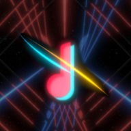 BeatNinja游戏