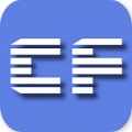 cf助手通用版