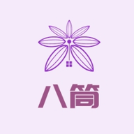 八筒TV最新版